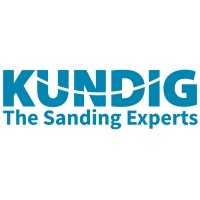 Kundig Group Logo