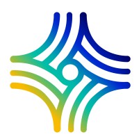 Intercept Telemed Logo