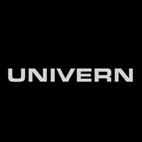 Univern - en del av Swedol Logo