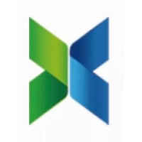 Shandong Xisace New Material Technology Co., Ltd Logo