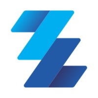 Truelapis Logo