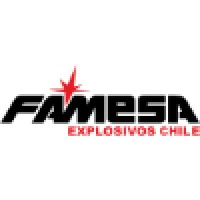 FAMESA Logo