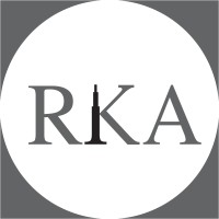 Rick Kramer Architects PC Logo