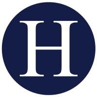 The HomesFinder Realty Group Logo