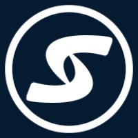 Sanity Logo