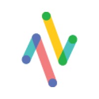 appveen Logo