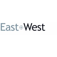 East West Holdings Logo