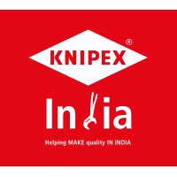 KNIPEX Tools India Private Limited Logo