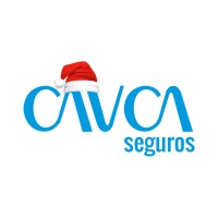 Cavca - Agencia de Seguros Logo