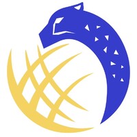 TAHCHE Logo