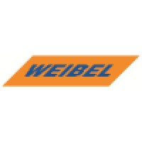 Weibel AG Logo