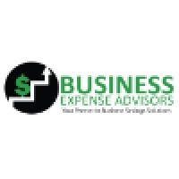 Business Expense Advisors Logo