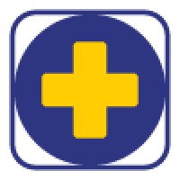 Biocline Healthcare Services Limited Logo