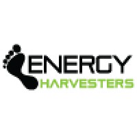 Energy Harvesters LLC Logo