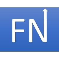 Financial North Logo