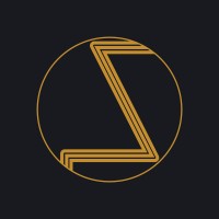 The Universe Logo
