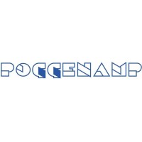 Poggenamp Group Logo