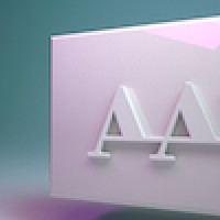 AARMADA ENTERTAINMENT Logo