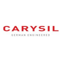 Carysil Logo