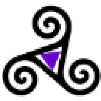 Banja Solutions Logo