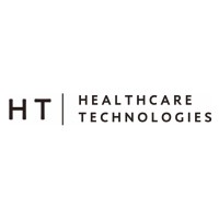 HEALTHCARE TECHNOLOGIES Corp. Logo