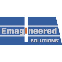 Emagineered Solutions, Inc. Logo