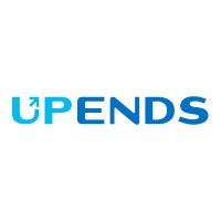 UPENDS Logo