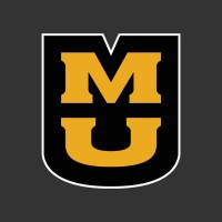 Trulaske College of Business | University of Missouri Logo