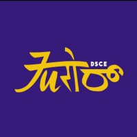 DSCE FURORE Logo
