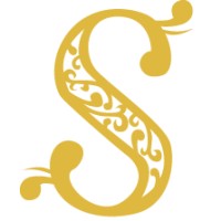 The Shadey Ladies Logo