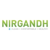 Nirgandh India Logo