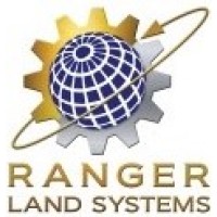 Ranger Land Systems Logo
