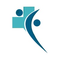 Al Fuad Primary Care Centre Logo