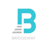 CDNS BRIDGEWAY Logo