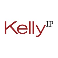 Kelly IP, LLP Logo