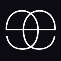 EliteMinds Executive Search Inc. Logo
