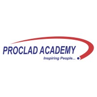 Proclad Academy Logo