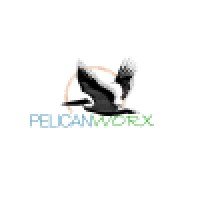 Pelican Worx LLC Logo