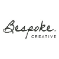 Bespoke Creative Logo