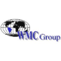 WMC Group Logo