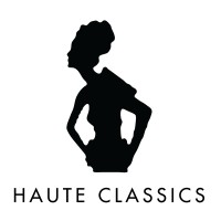 Haute Classics Logo