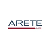 Arete Global Logo
