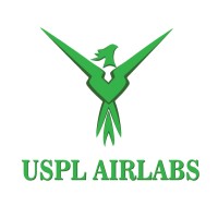AirLabs Logo