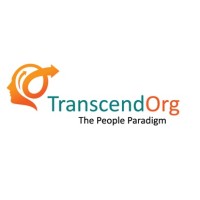 TranscendOrg Logo