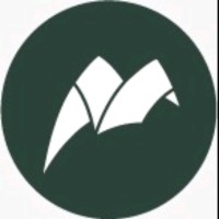 Cooperativa Agropecuaria Union de Justiniano Posse Ltda. Logo