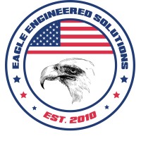 Eagle Engineered Solutions Logo