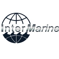 InterMarine, Inc. - FTL Logo