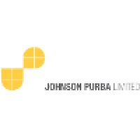 Johnson Purba Logo