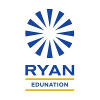 Edunation Services Pvt. Ltd. Logo