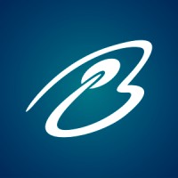 InfoBranding Logo